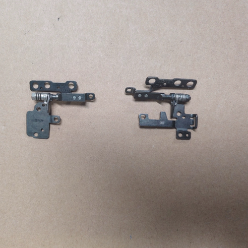全新原装 联想Thinkbook 13s G2 ITL ARE k3 itl 屏轴 转轴 铰链