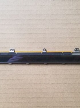 联想Thinkpad X1 Carbon 2014款 开关板 FN功能板 触摸条 00HN398