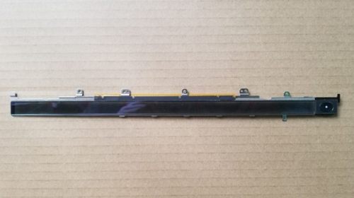 联想Thinkpad X1 Carbon 2014款 开关板 FN功能板 触摸条 00HN398