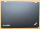 T430S T410S T430U 全新联想T420s T430I T420 T400S A壳后盖外壳