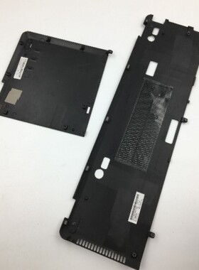 原装HP/惠普 9470M 9480M 底盖 硬盘盖 内存盖 盖子 E壳 盖子