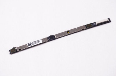 X HP惠普光影精灵9 8 Victus 15-FA TPN-Q278 笔记本摄像头麦克风