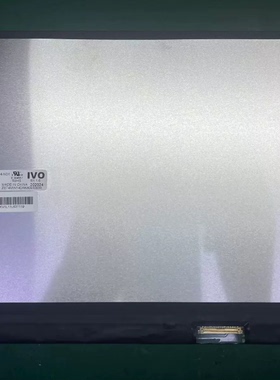 惠普 HP 840 G5 G6 液晶屏幕40针触摸屏 M140NVFA R5 R140NVFA R1