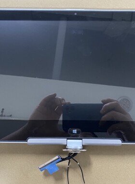 原装HP惠普Revolve 810 G1 G2 G3 触摸屏总成上部分液晶屏幕