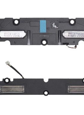 原装 HP惠普 Zbook 15 G5 G6 Zbook 17 G5 G6 喇叭 音响 扬声器