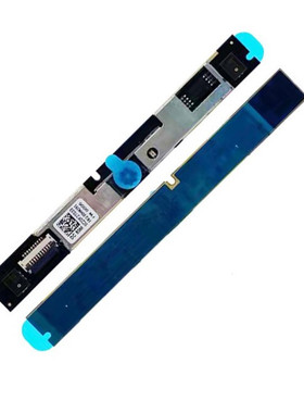 联想 2017款 x1 carbon 5TH Yoga 370 380 摄像头00HN391 00HN393