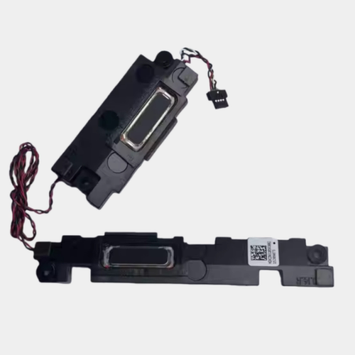 原装 联想 昭阳 E4-IML IIL K4E-IML 威6-14IIL K4E V340-14 喇叭