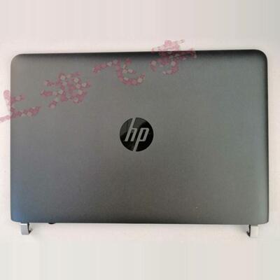 全新HP惠普 430 440 445 G3 450 455 G1 G2 G4 G5 G6 A壳外壳后盖