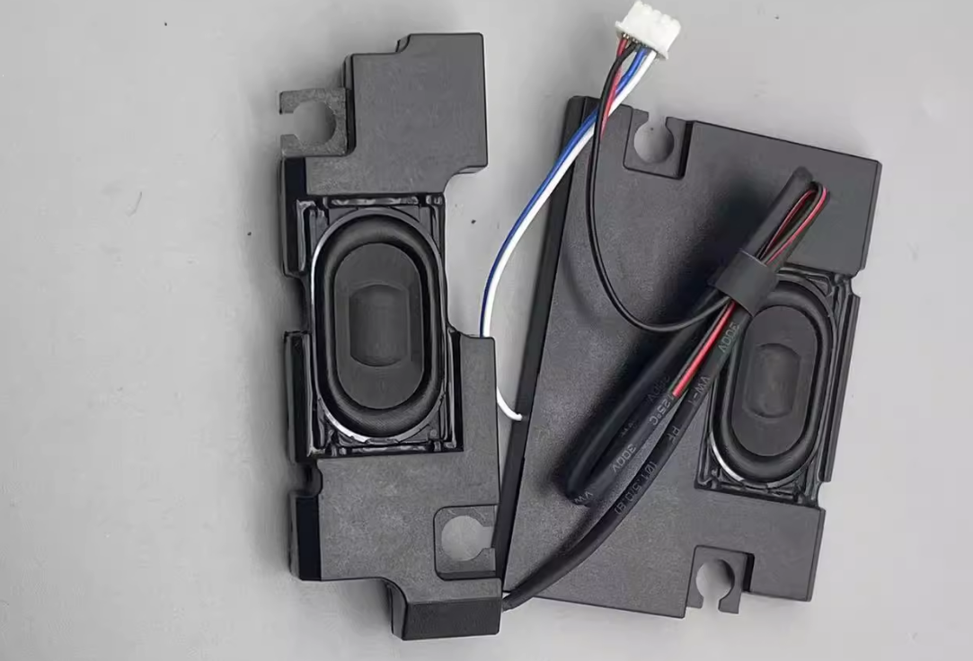 联想ThinkPad T460P T470P L470 L460 L450 喇叭 扬声器  音响