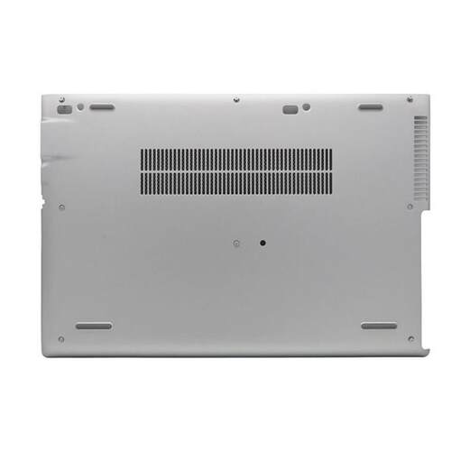 全新HP惠普 650 655 640 G4 G5 D壳底壳E壳L09588-001 L09576-001