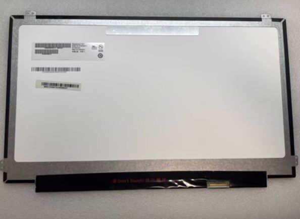 A+联想ThinKpad P50 P51 P53 P52 4K液晶屏幕 B156ZAN02.1/2.0