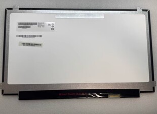 A+联想ThinKpad P50 P51 P53 P52 4K液晶屏幕 B156ZAN02.1/2.0
