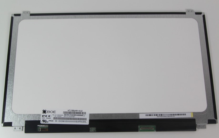 A+HP惠普TPN-Q131 Q113 Q129 Q115 P102 RT3290 C116液晶屏 屏幕