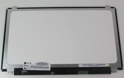 全新 HP惠普TPN-Q131 Q113 Q129 Q115 P102 RT3290 C116 液晶屏幕