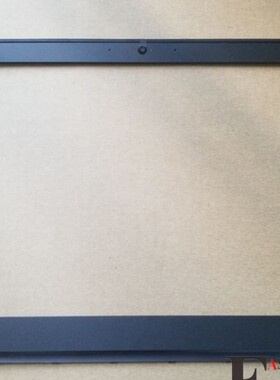 Thinkpad联想 X1 Carbon B壳外壳04X5569 04X5567 2013 2014 2015