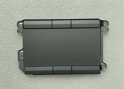 HP惠普 zbook15 zbook17 G5 G6 G3 G4 G1 G2 触摸板 鼠标 按键