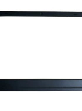 联想Thinkpad T540P W540 W541 B壳 边框 屏幕框 04X5523 00JT901