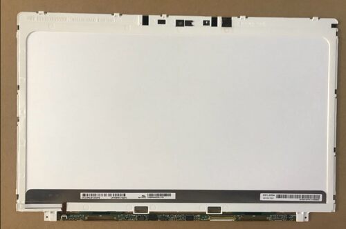 全新原装 HP XT13 TPN-C104 LP133WH5 TS A1 13-B000 液晶屏 屏幕