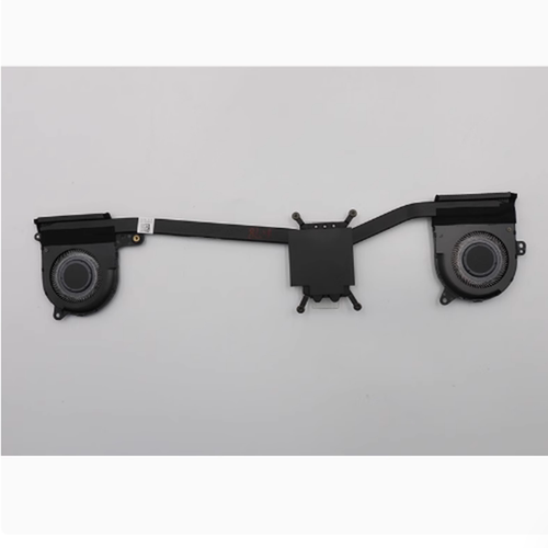 全新 联想Yoga 4 5 6 900-13ISK 910-13IKB 920-13IKB 风扇散热器
