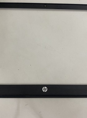HP惠普 15-P TPN-Q140 15-K 15-AB 15-N 14-N 15-E B壳外壳边框