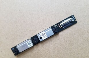 W540 T440S T431S 全新 W541 T540P T450S 摄像头 Thinkpad联想