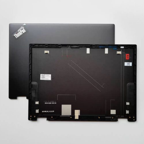 全新原装 联想Thinkpad L13 Yoga GEN3 GEN4 GEN5 A壳 后盖 外壳