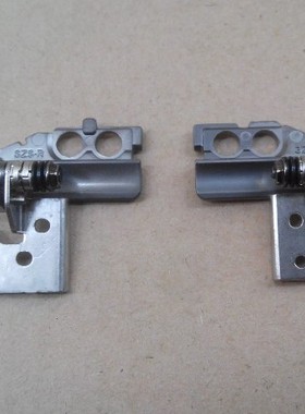 原装联想Thinkpad T440 T450 T460屏轴 铰链 支架转轴 04X5453