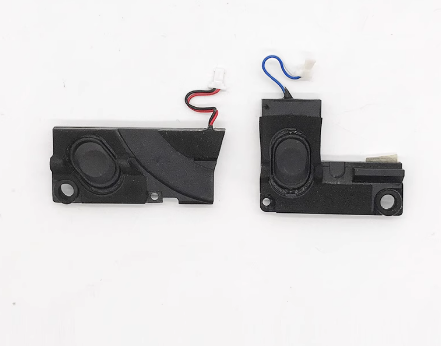 原装 Lenovo/联想 Thinkpad  S1 yoga 12 喇叭 扬声器 音响 一对