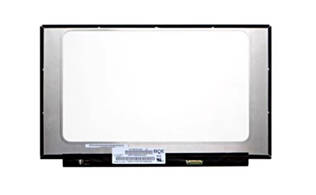 a 惠普hp tpn-q208 q221 q236 q245 q211 q207 q230 q242液晶屏幕