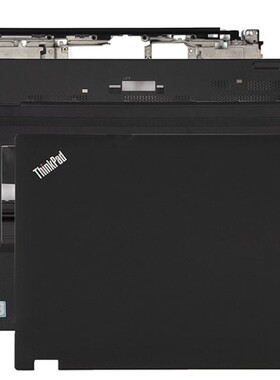Thinkpad联想P72 P73 P70 P71 A壳B壳C壳D壳外壳屏幕屏线屏轴盖子