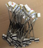 T420 屏线 T420I 联想Thinkpad T430 T430I 屏幕排线 高分液晶屏