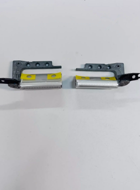原装 HP 惠普 X360 1030 1040 G5 G6 G3 G1 G2 G4 屏轴 转轴 铰链