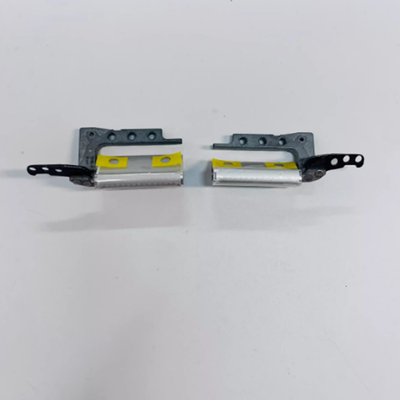 原装 HP 惠普 X360 1030 1040 G5 G6 G3 G1 G2 G4 屏轴 转轴 铰链