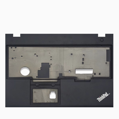 全新 联想Thinkpad T580 P52S T570 P51S T560 T550 P50S C壳外壳