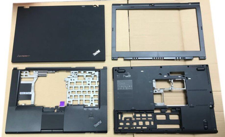 Thinkpad联想 T420S T430S T420 T430I A壳B壳外壳C壳D壳屏轴键盘