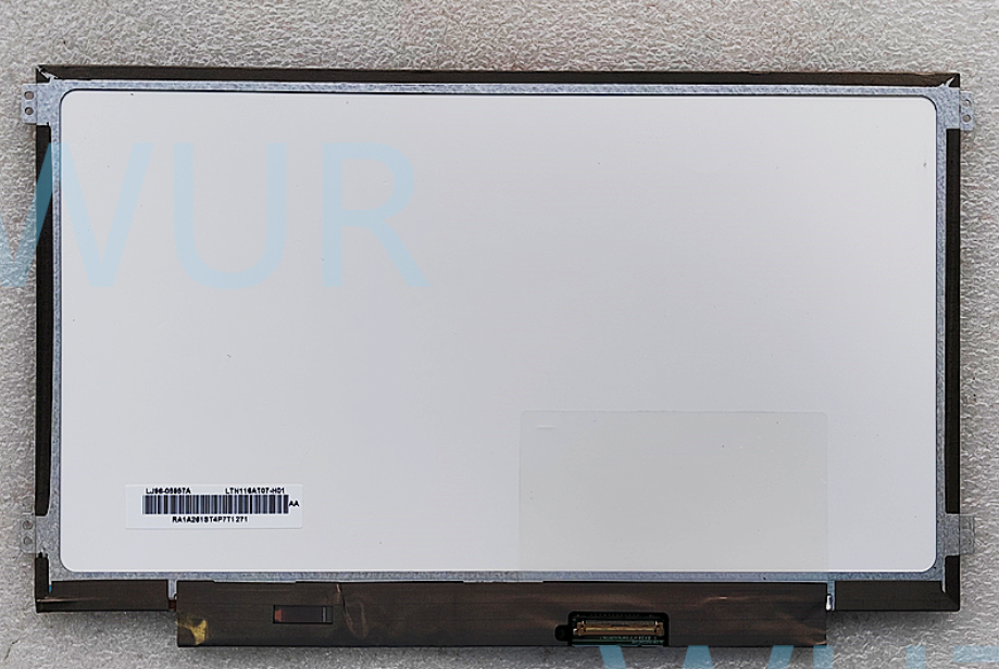 A+ 惠普HP 2170P 液晶屏幕 B116XW03 V.0 LTN116AT02 LP116WH6
