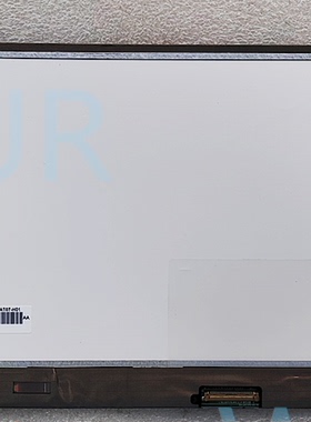 A+ 惠普HP 2170P 液晶屏幕 B116XW03 V.0 LTN116AT02 LP116WH6