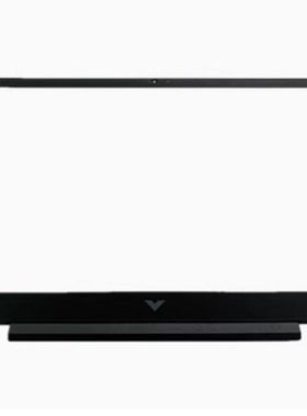 HP惠普 光影精灵7/8 16-D 16-E TPN-Q264 TPN-Q263 C169 C170 B壳