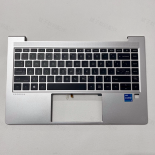 HP惠普Probook zhan战66 445 G4G5 430 440 C壳键盘 450