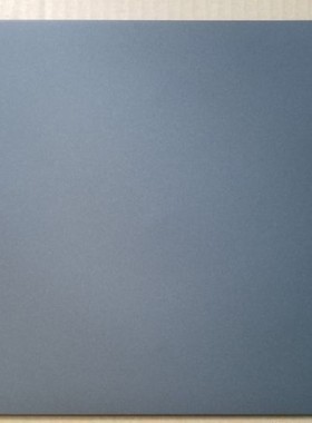 全新 Thinkpad 联想 W540 W541 T540P A壳 外壳 04X6431 04X5521