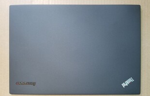 W540 W541 04X6431 Thinkpad 04X5521 外壳 联想 A壳 全新 T540P