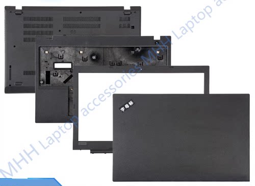 联想L590 L580 L480 L490 A壳B壳C壳D壳外壳屏线屏轴键盘喇叭