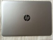 850 9470 全新HP惠普840 820 1040 9480M 745 1030 A壳后盖