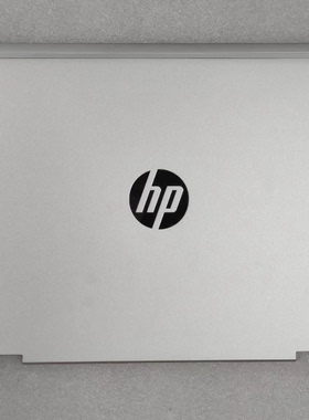 全新 HP/惠普 Probook X360 430 435 G7 G8 A壳 外壳 屏幕后盖