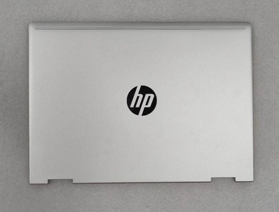 全新 HP/惠普 Probook X360 430 435 G7 G8 A壳 外壳 屏幕后盖