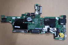 thinkpad联想 T450S T440S主板NM-A102 NM-A051 04X3948 04X5014