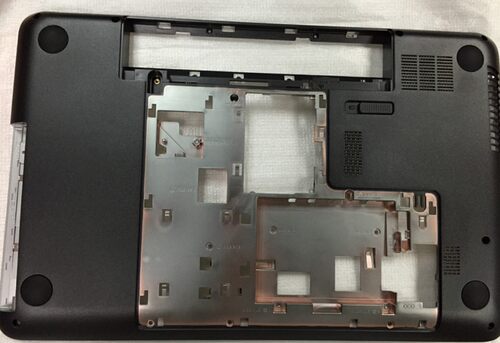 HP惠普 15-E 15-e006tx 14-E TPN-Q118 TPN-Q117 D壳 底壳 外壳
