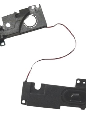 原装HP惠普 TPN-Q172 TPN-Q175 15-au 15-aw 喇叭音响 856383-001