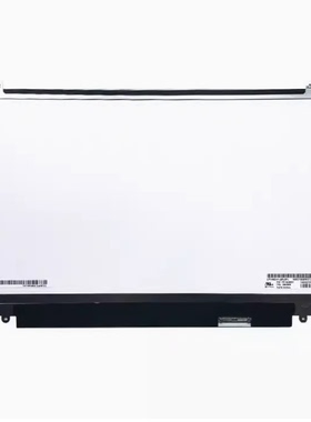 2015 2016 2014联想ThinkPad X1carbon LP140QH1-SPB1 A1液晶屏幕