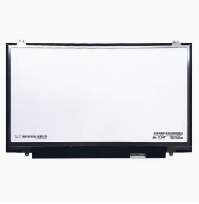 2015 2016 2014联想ThinkPad X1carbon LP140QH1-SPB1 A1液晶屏幕